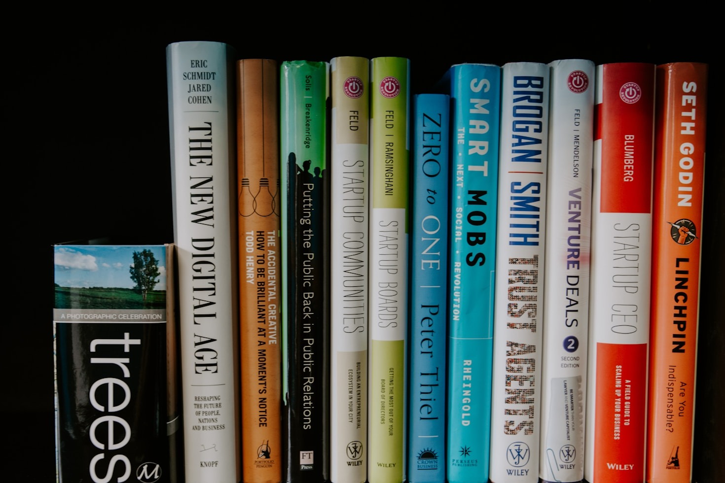 Transforming Hidden Stories into Global Bestsellers